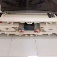 میز|میز تلویزیون|مشهد, نوید|دیوار