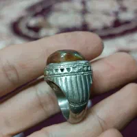 انگشتر سلطانی کلکسیونی|کلکسیون اشیاء عتیقه|اهواز, کمپلو جنوبی|دیوار