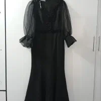 لباس مجلسی|لباس|سراب, |دیوار