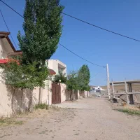 فروش قطعه های 200 متری مسکونی|فروش زمین و ملک کلنگی|خلخال, |دیوار