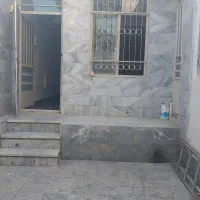 خانه ویلایی دربست۱۰۰متری،اجاره و فروش/قابل تبدیل|اجارهٔ خانه و ویلا|کرج, حسین‌آباد|دیوار