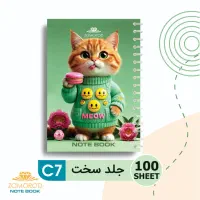 فتوشاپ کار برای کار در چاپخانه