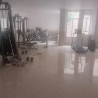 دستگاه بدنسازی باشگاه کامل فروشی