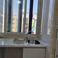 فروش آپارتمان سه خواب گلسار/بلوار گیلان|فروش آپارتمان|رشت, بلوار گیلان|دیوار