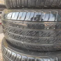 سپر و رینگ و لاستیک|قطعات یدکی و لوازم جانبی|شاهین‌شهر, گرگاب|دیوار