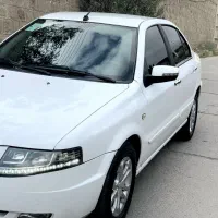 سورن پلاسef7فول مدل۱۴۰۰
