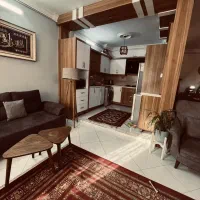 فروش-اپارتمان-85-متری-شیک-زیر-قیمت