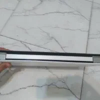 لب تاپ HP مدل G62|رایانه همراه|تهران, گمرک|دیوار