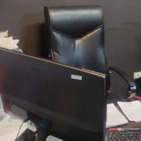 حسابدار