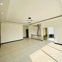 باین قیمت همه میتونن ویلابخرن۲۳۰م دوبلکس/شرایط۱سال|فروش خانه و ویلا|آمل, |دیوار