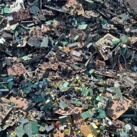 خرید عمده ضایعات برد کامپیوتر|قطعات و لوازم جانبی رایانه|صباشهر, |دیوار