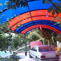 پیمانکاری ویلا و خانه باغ|خدمات پیشه و مهارت|کاشان, راوند|دیوار