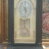 ساعت دیواری|ساعت دیواری و تزئینی|تهران, شهرک شریعتی|دیوار