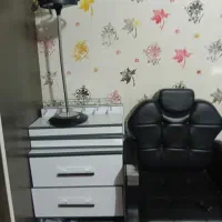 وسایل آرایشگاه