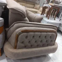 ۲۴ماهه اقساط تختخوابشو|مبلمان خانگی و میز عسلی|زنجان, |دیوار