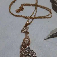 طلا با فاکتور