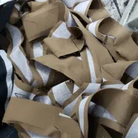 خیاطی شلواردوزی پارچه ای