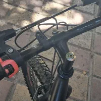 دوچرخه ۲۴|دوچرخه، اسکیت، اسکوتر|همدان, |دیوار