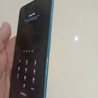 poco m5s 128G 6ram|موبایل|تهران, بریانک|دیوار