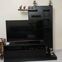 میز تلویزیون