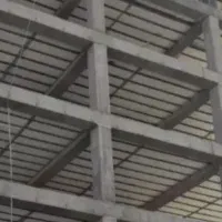 آرماتوربندی