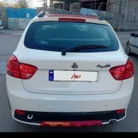 کوییک Rدنده ای مدل ۱۴۰۱