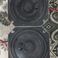 باند سونی و میدرنج