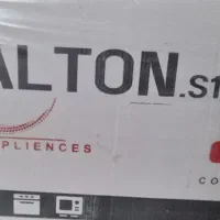 هود شیشه ای مارک التون