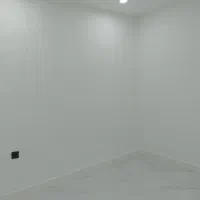 ۹۰متر اپارتمان امامت زوج کلید نخورده زمانیان|فروش آپارتمان|مشهد, آزادشهر|دیوار