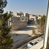فروش آپارتمان ۱۰۵ متری ۲ خوابه در برازنده|فروش آپارتمان|اصفهان, برازنده|دیوار