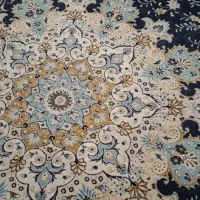 فرش ۱۲ متری