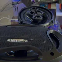 پخش و باند اکبند|قطعات یدکی و لوازم جانبی|گنبد کاووس, |دیوار