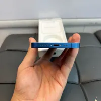 Iphone 13 256g Z/AA|موبایل|تهران, دروس|دیوار