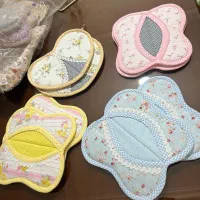 دستگیره آشپزخانه