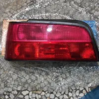 چراغ عقب پژو پارس آکبند