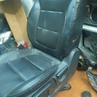 صندلی خودرو|قطعات یدکی و لوازم جانبی|فردیس, سرحد آباد|دیوار