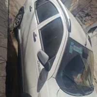 کوییک 402اس|خودرو سواری و وانت|مشهد, شهید قربانی|دیوار