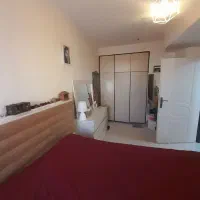 84 متری مجتمع پرنیان فول بازسازی/ بلوکای اول|فروش آپارتمان|اندیشه, پرنیان|دیوار