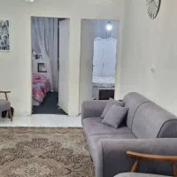 58-متر-دوخواب-شیک-بازسازی