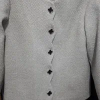 استخدام چرخکارووردست