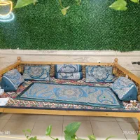 واگذاری-کباب-سرای-امیر-با-کلیه-وسایل