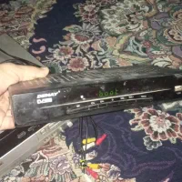 سیستم صوتی وتصویری|سیستم صوتی خانگی|خاش, |دیوار