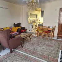 55متر-آسانسور-لوکیشن-عالی