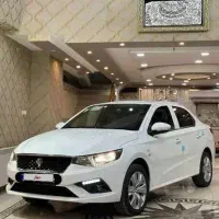 حواله تارا
