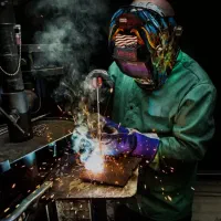 تعمیرات نصب آبگرمکن بخاری لوله کشی جوشکاری و غیر..|خدمات پیشه و مهارت|فسا, |دیوار