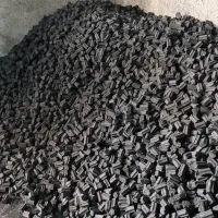زغال فشرده کبابی درجه یک با قیمت عمده ی مناسب