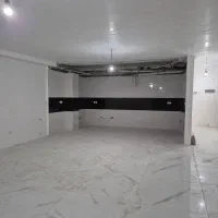 ۳خوابه مستردار/کلید اول/سند دار/کم واحد/زرهی