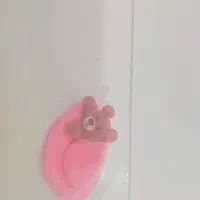 مگنت یخچال و تزییناتی روی میز|صنایع دستی و سایر لوازم تزئینی|نیشابور, هفده شهریور|دیوار