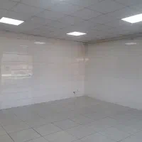 مغازه-اجاره-ی