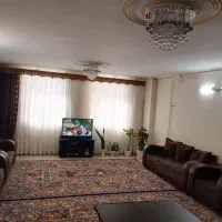 آپارتمان 90 متری نورگیر زیاد